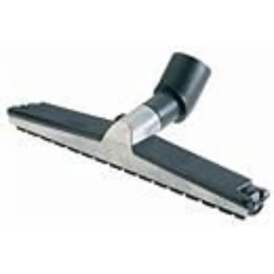 Festool D 50 BD 450 Buse pour sols - Accessoire industriel - Publicité Festool D 50 BD 450 Buse pour sols - Accessoire industriel - Publicité