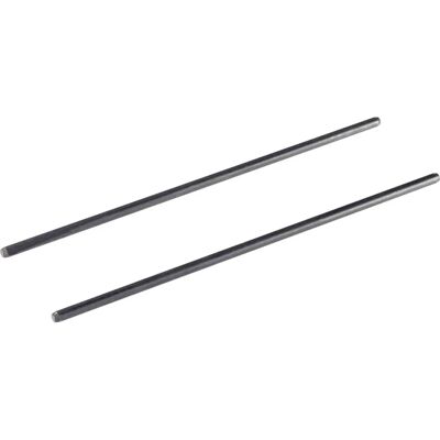 Festool 495247 Drill Stand - Side Guide for OF 2200 Festool 495247 Drill Stand - Side Guide for OF 2200