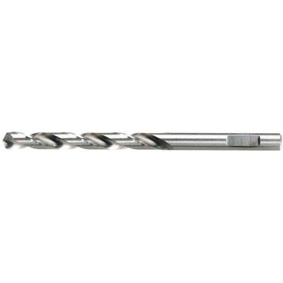 Festool Modell 8,0mm Spiralbohrer - Für Stahl & Nichteisenmetalle Festool Modell 8,0mm Spiralbohrer - Für Stahl & Nichteisenmetalle