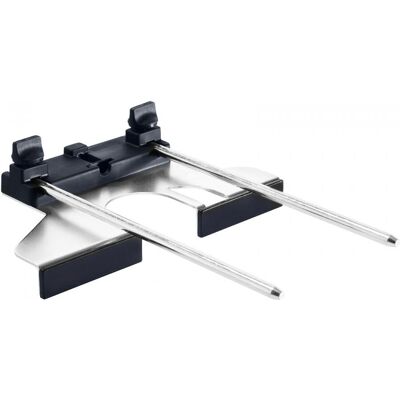 Festool SA-OF 1000 Seitenanschlag - Für OF 900/1000/1010 Festool SA-OF 1000 Seitenanschlag - Für OF 900/1000/1010