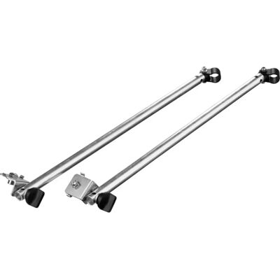 Festool MFT 3-QT Tværstykke - Stabiliserings Tilbehør Festool MFT 3-QT Tværstykke - Stabiliserings Tilbehør