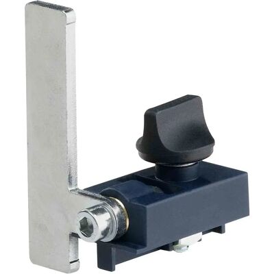 Festool MFT/3-AR Stop tab - Wiederholungs-Schnittführung für MFT 3 Festool MFT/3-AR Stop tab - Wiederholungs-Schnittführung für MFT 3