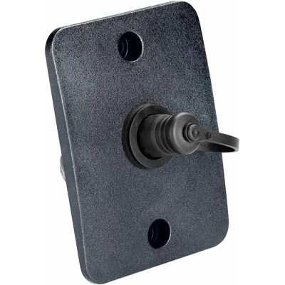 Festool - Modello 496143 - Modulo di estrazione polvere per CT 26/36/48 - Accessorio Festool - Modello 496143 - Modulo di estrazione polvere per CT 26/36/48 - Accessorio