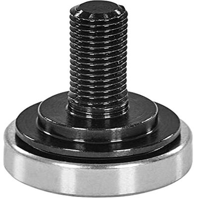 Cuscinetto a sfera Festool KLS-D22-OFK - Ricambio per 490085 Cuscinetto a sfera Festool KLS-D22-OFK - Ricambio per 490085