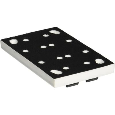 Festool 490161 Pad de ponçage plat SSH-STF-LS130-F - Accessoires - Publicité Festool 490161 Pad de ponçage plat SSH-STF-LS130-F - Accessoires - Publicité