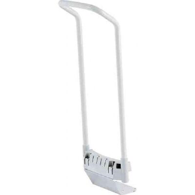 Festool SB-CT 26/36 Ergonomische Duwbeugel - Industriestofzuiger Accessoires Festool SB-CT 26/36 Ergonomische Duwbeugel - Industriestofzuiger Accessoires