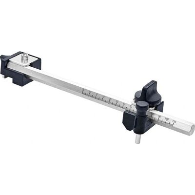 Festool Riscontro lateral SA-LR 32 - Parada de guía Festool Riscontro lateral SA-LR 32 - Parada de guía