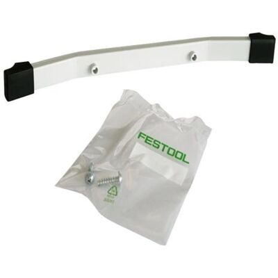 FESTOOL Support AB-CT26/36-ASA/SB - Support - Support FESTOOL Support AB-CT26/36-ASA/SB - Support - Support
