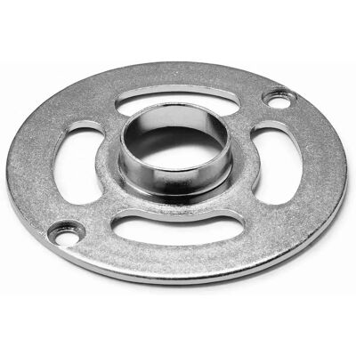 Festool 486031 CNC router part - 21mm Copying Ring Festool 486031 CNC router part - 21mm Copying Ring