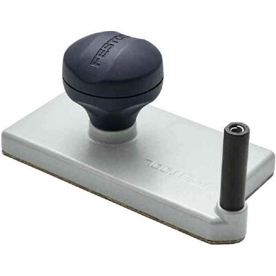 Festool 486058 Kantenschiene - Mehrfarbig - Kantenschiene Festool 486058 Kantenschiene - Mehrfarbig - Kantenschiene