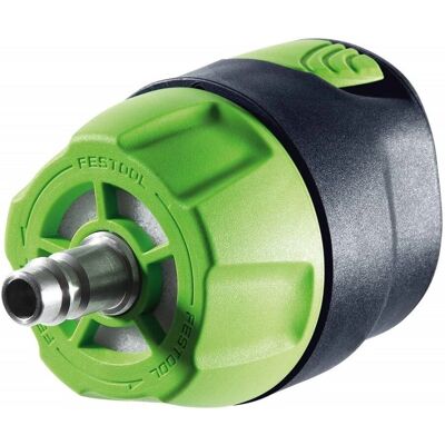 Festool IAS 3-SD Luftschlauchanschluss - Für LEX 3 Finishschleifer Festool IAS 3-SD Luftschlauchanschluss - Für LEX 3 Finishschleifer