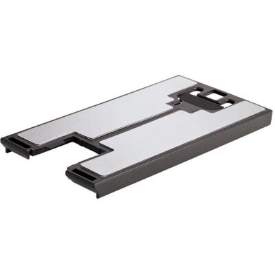 Festool - Model LAS-St-PS 420 - Metal Cutting Accessory Festool - Model LAS-St-PS 420 - Metal Cutting Accessory