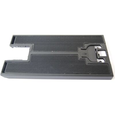 Festool 497301 - Delicate Surface Sanding Pad Festool 497301 - Delicate Surface Sanding Pad