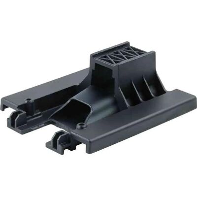 Festool ADT-PS 420 Guide Rail Adapter - Precise Cuts Festool ADT-PS 420 Guide Rail Adapter - Precise Cuts