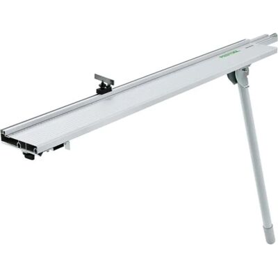 Festool Support für Schnitttiefe - Unterstützt präzise Schnitte mit Skala Festool Support für Schnitttiefe - Unterstützt präzise Schnitte mit Skala