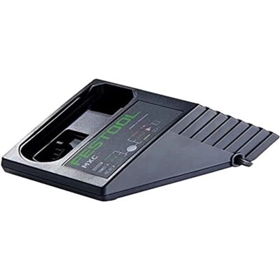 Festool MXC (497495) Festool MXC (497495)