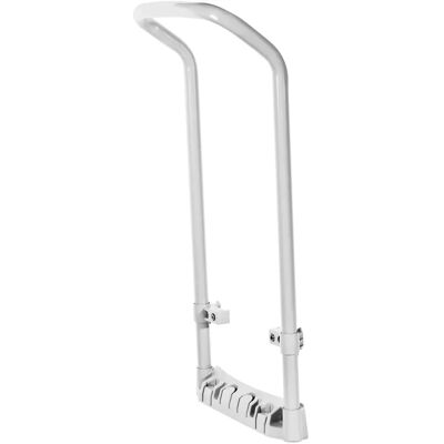 Accesorios para Aspiradora Festool SB-CT 48 - Limpieza sin esfuerzo y movilidad Accesorios para Aspiradora Festool SB-CT 48 - Limpieza sin esfuerzo y movilidad