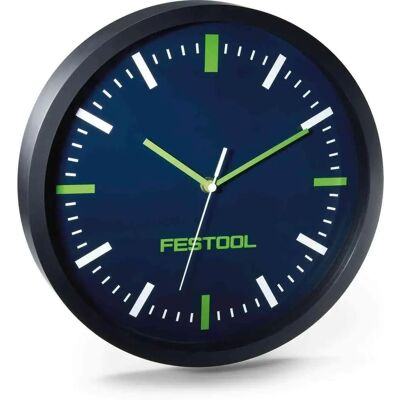 Festool 498385 Festool 498385