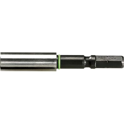 Festool BH 60 CE-Imp Magnetischer Bithalter - Schrauberbits Festool BH 60 CE-Imp Magnetischer Bithalter - Schrauberbits