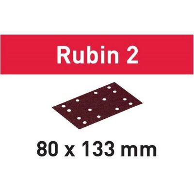 Festool Modell RU2/50 Schleifpapier - Holzarbeiten Festool Modell RU2/50 Schleifpapier - Holzarbeiten
