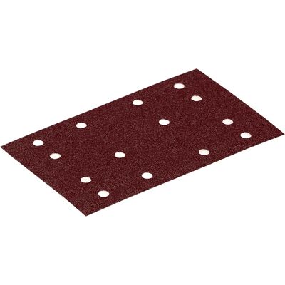 Festool - Schleifpapier P100 für Holz - Modell 499057 Festool - Schleifpapier P100 für Holz - Modell 499057