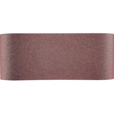Nastri abrasivi Festool 620x105 P40 per legno - Alta prestazione Nastri abrasivi Festool 620x105 P40 per legno - Alta prestazione