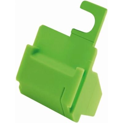 Festool Model 499011 Splinter Guard - Saw Accessory Festool Model 499011 Splinter Guard - Saw Accessory