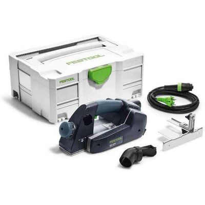 Festool EHL 65 EQ-Plus Sega a mano - Utensile elettrico Festool EHL 65 EQ-Plus Sega a mano - Utensile elettrico