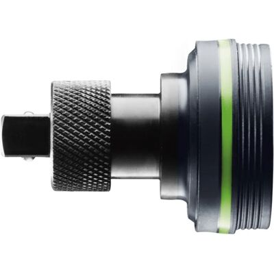 Festool Modell 769064 Adapter Fastfix - Tillbehör för Elektriska Verktyg Festool Modell 769064 Adapter Fastfix - Tillbehör för Elektriska Verktyg