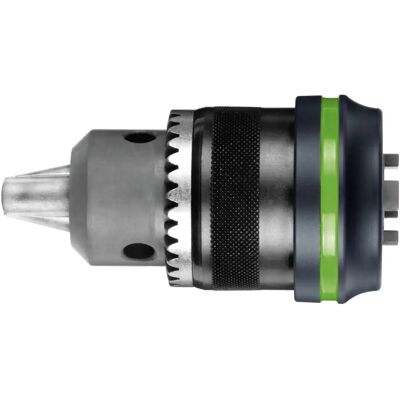 Festool CC-16 FFP Schlüsseloser Bohrfutter - Hochdrehmoment, FastFix Festool CC-16 FFP Schlüsseloser Bohrfutter - Hochdrehmoment, FastFix