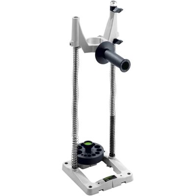 Festool GD 320 - Guía de taladro en ángulo recto - Carpintería, construcción Festool GD 320 - Guía de taladro en ángulo recto - Carpintería, construcción