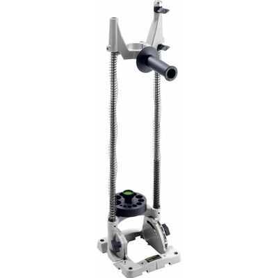 Festool - Soportes para taladrar en carpintería - Ajustable hasta 45° - Guía precisa Festool - Soportes para taladrar en carpintería - Ajustable hasta 45° - Guía precisa