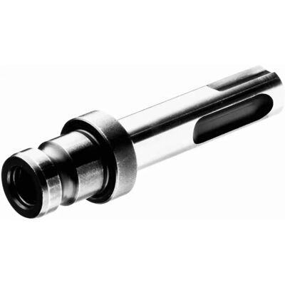 Festool 769068 Adapter SDS-Plus/FastFix Festool 769068 Adapter SDS-Plus/FastFix