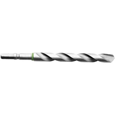Festool - D4 3x (4mm) Bor til sten - Tilbehør Festool - D4 3x (4mm) Bor til sten - Tilbehør