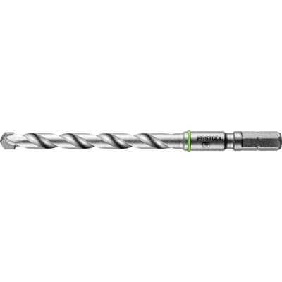 Festool 769113 Bohrerset - Mauerwerk, 3 Stück Festool 769113 Bohrerset - Mauerwerk, 3 Stück
