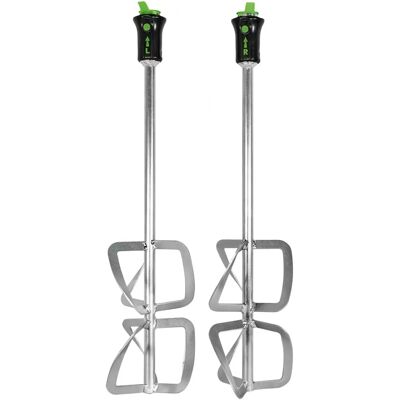 Festool Modell 768092 Rührstab - Dicke & Flüssige Materialien Festool Modell 768092 Rührstab - Dicke & Flüssige Materialien