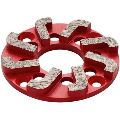 Festool DIA ABRASIVE-D80 Diamantscheibe - Hochleistung für Schleifmaterialien Festool DIA ABRASIVE-D80 Diamantscheibe - Hochleistung für Schleifmaterialien