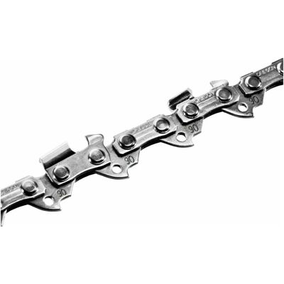 Festool 769100 Chainsaw Chain SC 3/8" -90 - Chainsaw Chain Festool 769100 Chainsaw Chain SC 3/8" -90 - Chainsaw Chain