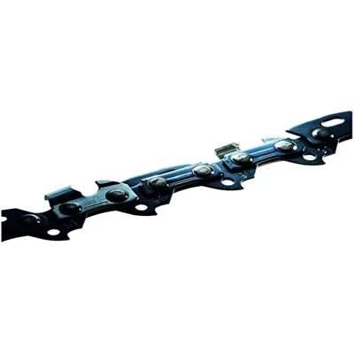 Festool 769101 ketting voor kettingzaag - Multi-kleur Festool 769101 ketting voor kettingzaag - Multi-kleur