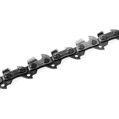 Festool Model SC 3/8-91 F-39E Chainsaw Chain - Chainsaw, Saws Festool Model SC 3/8-91 F-39E Chainsaw Chain - Chainsaw, Saws