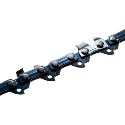 Festool 769103 Chainsaw Chain SC 3/8''-91 L-39E - Chainsaw Chain Festool 769103 Chainsaw Chain SC 3/8''-91 L-39E - Chainsaw Chain
