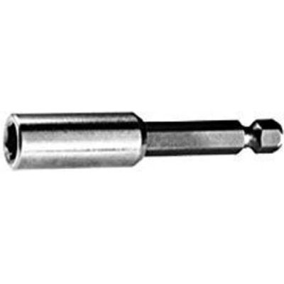 Festool BH-DWC Bits-Hållare - Djupskruvmejslar kompatibel Festool BH-DWC Bits-Hållare - Djupskruvmejslar kompatibel