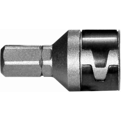 Festool - Modèle 768113 - Clé à tube hexagonale Festool - Modèle 768113 - Clé à tube hexagonale