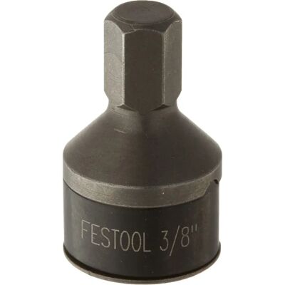 Festool Modell 768165 Sechskant-Schlüssel-Set - 3/8" SW, 2 Stück Festool Modell 768165 Sechskant-Schlüssel-Set - 3/8" SW, 2 Stück
