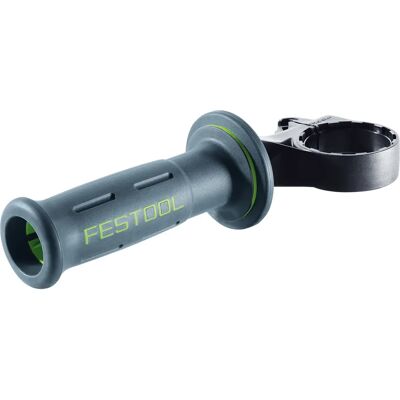 Festool - Ekstra håndtag AH-43/185 Festool - Ekstra håndtag AH-43/185