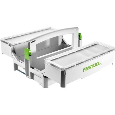 Festool 499901 - Publicité Festool 499901 - Publicité