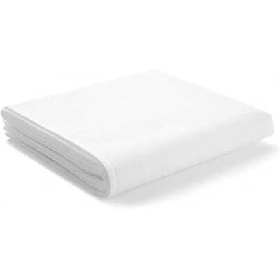 Festool - Modèle 499904 - Sacs de déchets pour aspiration - Pack de 5 - Publicité Festool - Modèle 499904 - Sacs de déchets pour aspiration - Pack de 5 - Publicité