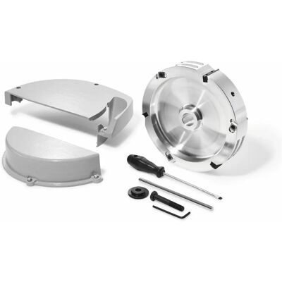 Festool - Modèle NS-HK 250x50 - Outil polyvalent pour menuiserie Festool - Modèle NS-HK 250x50 - Outil polyvalent pour menuiserie