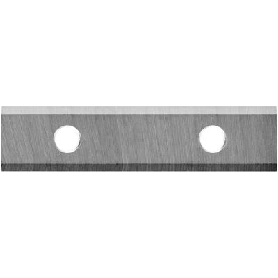 Festool - 769543 Wendbare Klinge für Hartholz/Weichholz Festool - 769543 Wendbare Klinge für Hartholz/Weichholz