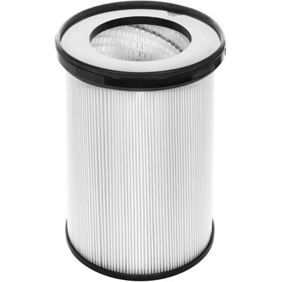 Festool Filtro principal HF-TURBOII 8WP/14WP - Clase de polvo M - 25000 cm² Festool Filtro principal HF-TURBOII 8WP/14WP - Clase de polvo M - 25000 cm²
